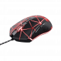 TRUST Gaming GXT 133 Locx Souris gamer USB