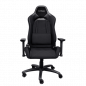 TRUST GXT 714R RUYA CHAISE GAMING NOIR