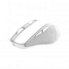 Nito Silent Wireless Mouse -