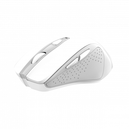 Nito Silent Wireless Mouse -