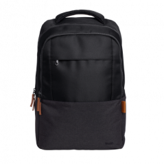 TRUST SAC A DOS LISOBOA 16'' NOIR