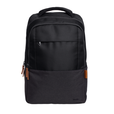 TRUST SAC A DOS LISOBOA 16'' NOIR