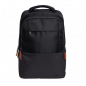 TRUST SAC A DOS LISOBOA 16'' NOIR