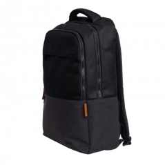 TRUST SAC A DOS LISOBOA 16'' NOIR