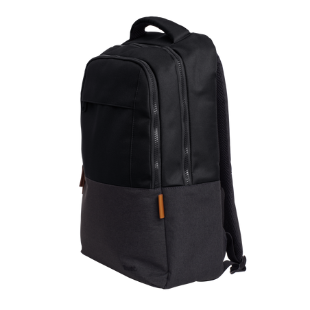 TRUST SAC A DOS LISOBOA 16'' NOIR