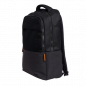 TRUST SAC A DOS LISOBOA 16'' NOIR