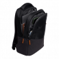 TRUST SAC A DOS LISOBOA 16'' NOIR