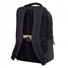 TRUST SAC A DOS LISOBOA 16'' NOIR