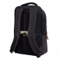 TRUST SAC A DOS LISOBOA 16'' NOIR