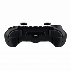 TRUST GXT 542 Manette de Jeux Sans Fil rechargeable