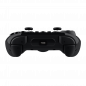 TRUST GXT 542 Manette de Jeux Sans Fil rechargeable