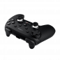 TRUST GXT 542 Manette de Jeux Sans Fil rechargeable