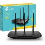 Routeur TP-LINK wifi WR940N  450 mbps