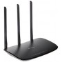 Routeur TP-LINK wifi WR940N  450 mbps