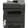 Imprimante LEXMARK Multifonction Laser Monochrome  4en1 Wifi MB2442ADWE