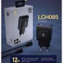 Chargeur LENYES LCH-086