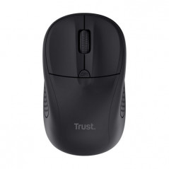 TRUST PRIMO SOURIS SANS FIL - NOIR