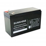 Batterie SUNSHINE pour Onduleur SH7-12 (12V/7Ah)