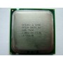 Micro Processeur Intel Core 2 Duo E7500