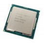 Processeur Coffee Lake Intel  Core I7-9700K