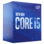 Processeur Intel Core I5-10400
