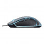 Souris Gamer Filaire TRUST GXT 133 LOCX - Noir