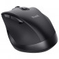 Souris Sans Fil TRUST Fyda - Noir