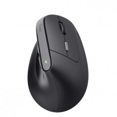 Souris Sans Fil TRUST BAYO II - Noir