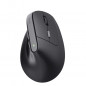 Souris Sans Fil TRUST BAYO II - Noir