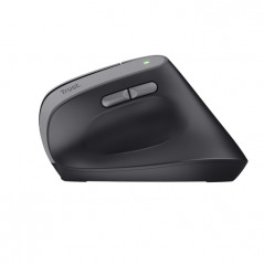 Souris Sans Fil TRUST BAYO II - Noir