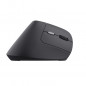 Souris Sans Fil TRUST BAYO II - Noir