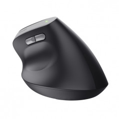 Souris Sans Fil TRUST BAYO II - Noir