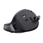 Souris Sans Fil TRUST BAYO II - Noir