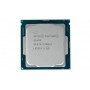 Processeur Intel Pentium GOLD G5400