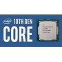 Processeur Intel Core I3-10300