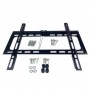 Support Mural fixe pour TV 26"-63"