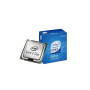 Processeur Intel Core 2 Duo E8200