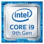 Processeur Intel Core I9-9900KF