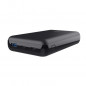 Power Bank TRUST LARO Pour PC 100 W - Noir