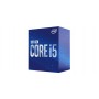 Processeur Intel Core I5-10600KF