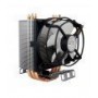 Ventilateur LGA 1150 ARCTIC FREEZER 7 PRO R2