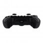 Manette De Jeu Sans Fil TRUST MUTA GXT542 Rechargeable - Noir