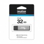 Clé USB IMATION USB 2.0  32 Go -F080475