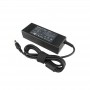 Chargeur pour Pc Portable SONY 19.5V 4.7A