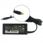 Chargeur pour Pc Portable HP 18.5V 3.5A