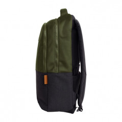 Sac à Dos TRUST Pour Pc Portable 16" - Vert