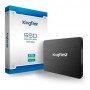 Disque SSD KINGFAST F10 SATA 256Go 2.5"