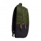 Sac à Dos TRUST Pour Pc Portable 16" - Vert