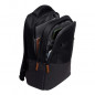 Sac à Dos TRUST Pour Pc Portable 16" - Noir