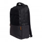 Sac à Dos TRUST Pour Pc Portable 16" - Noir